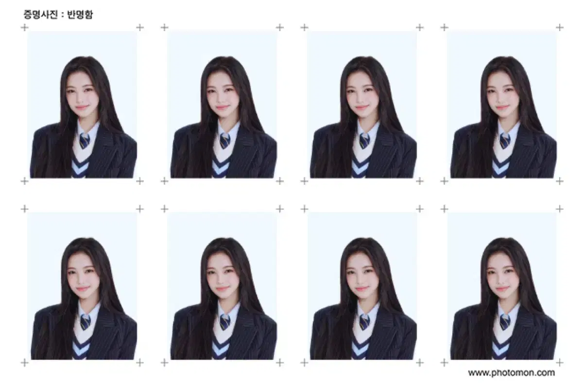 thumbnail-7